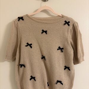 8 new shirts bundle!!